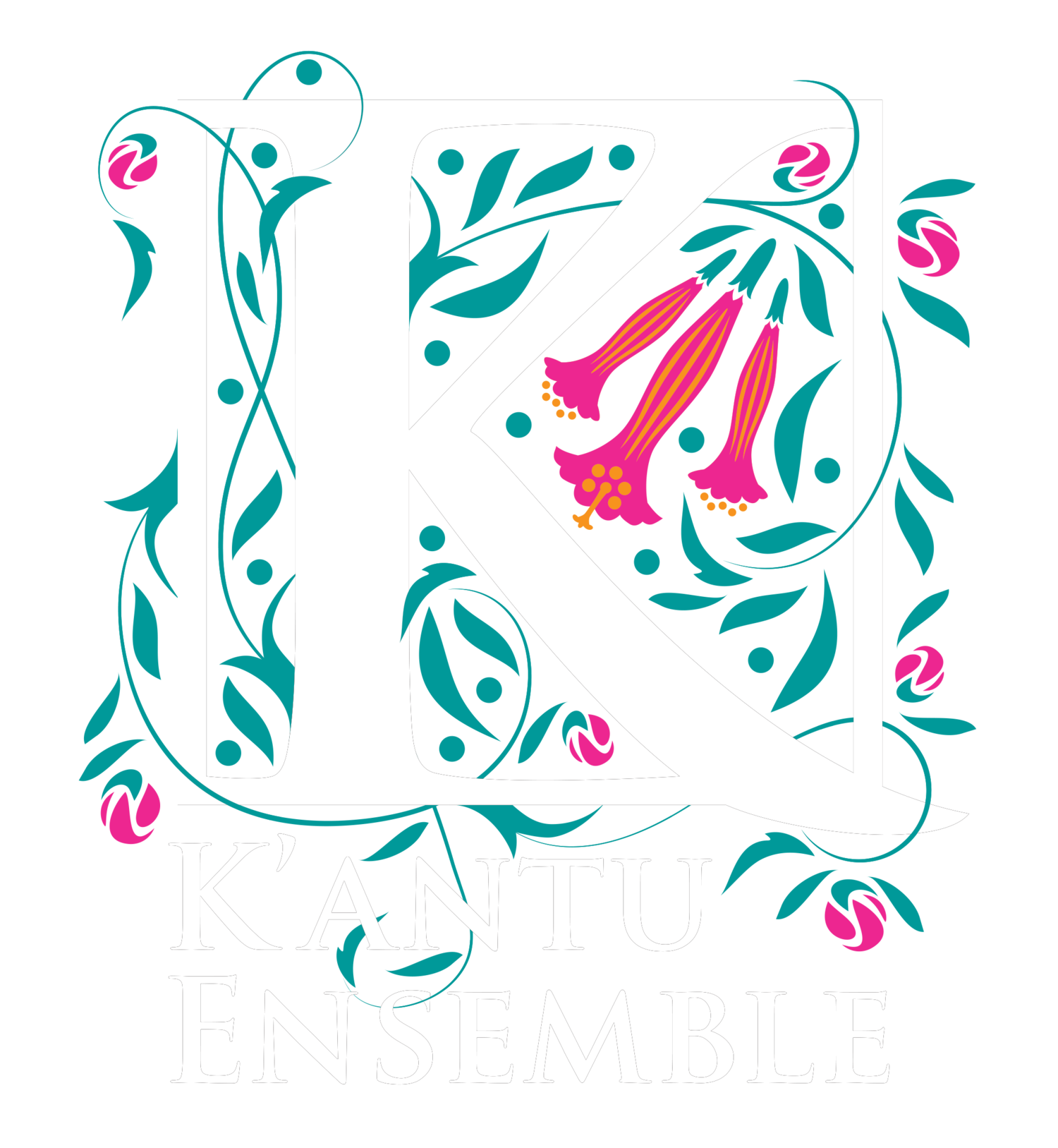 K&#39;antu Ensemble
