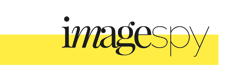 imagespy