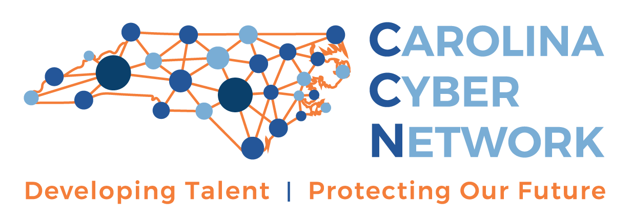 Carolina Cyber Network