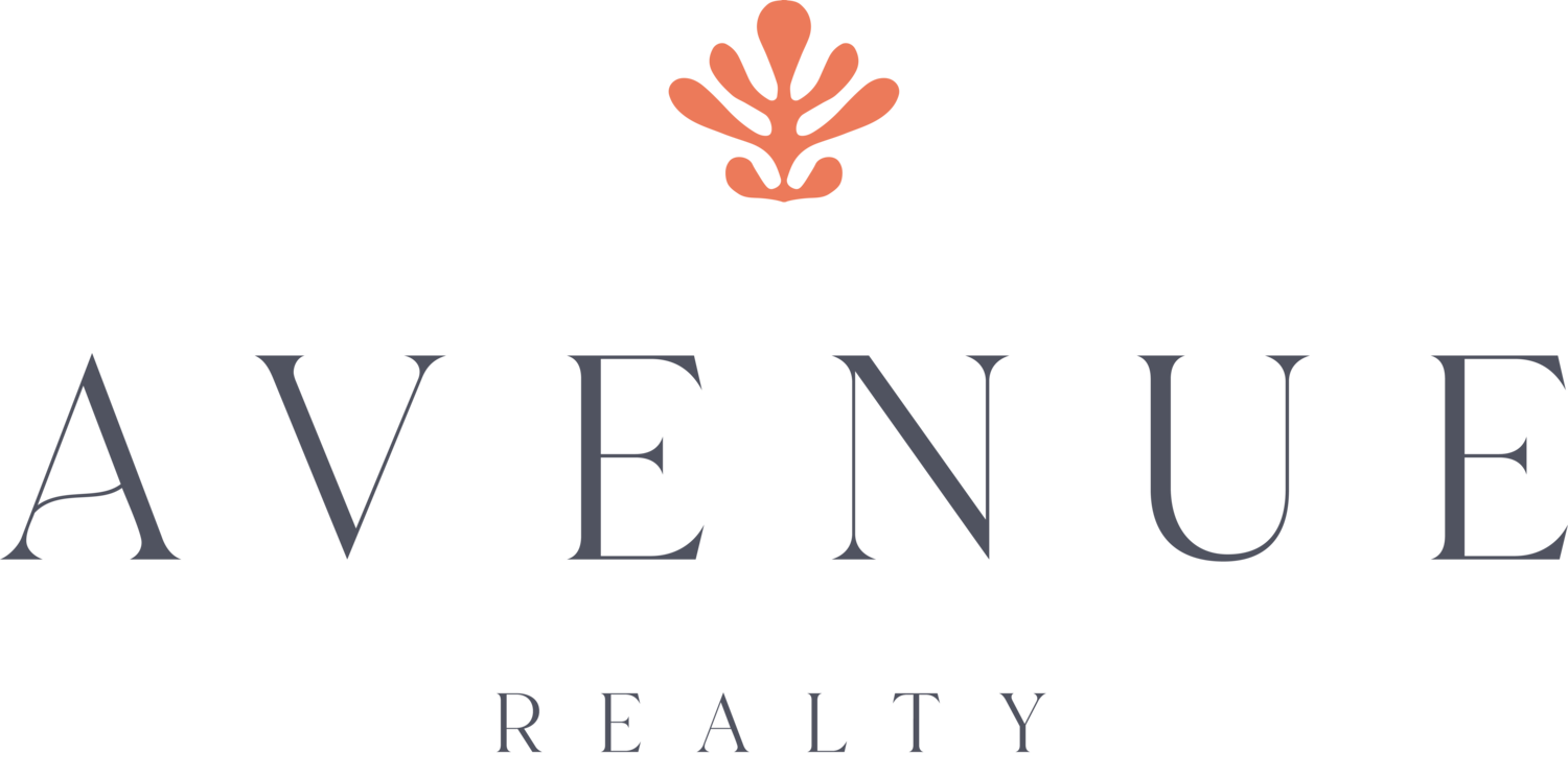 Avenue Realty