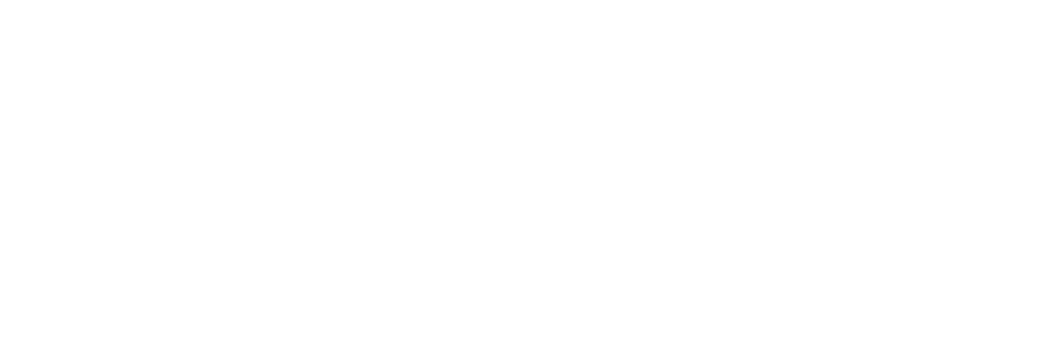 Christ Fellowship Conference