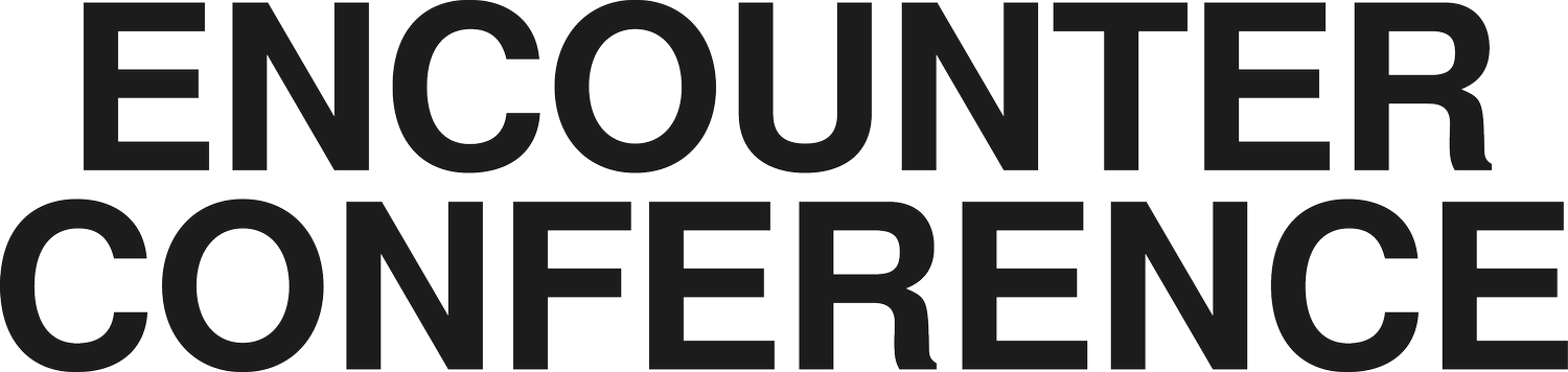Encounter Conference
