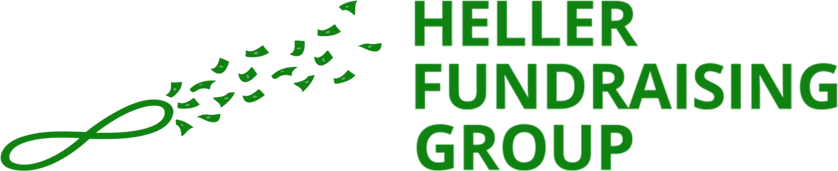 Heller Fundraising Group