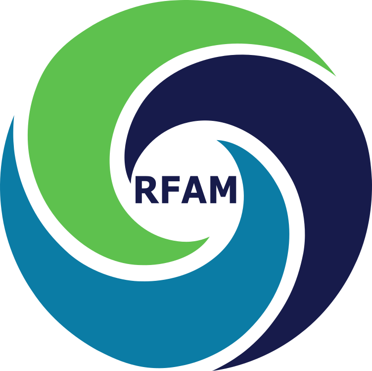 RFAM - Recreation Facility Asset Management