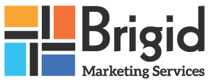 Brigid Marketing Services