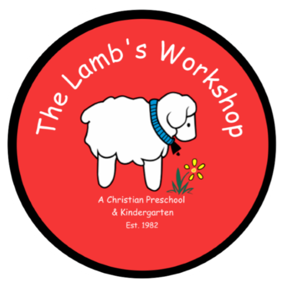 The Lambs Workshop 