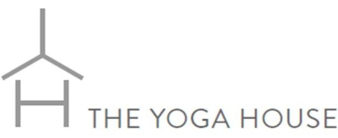 The Yoga House