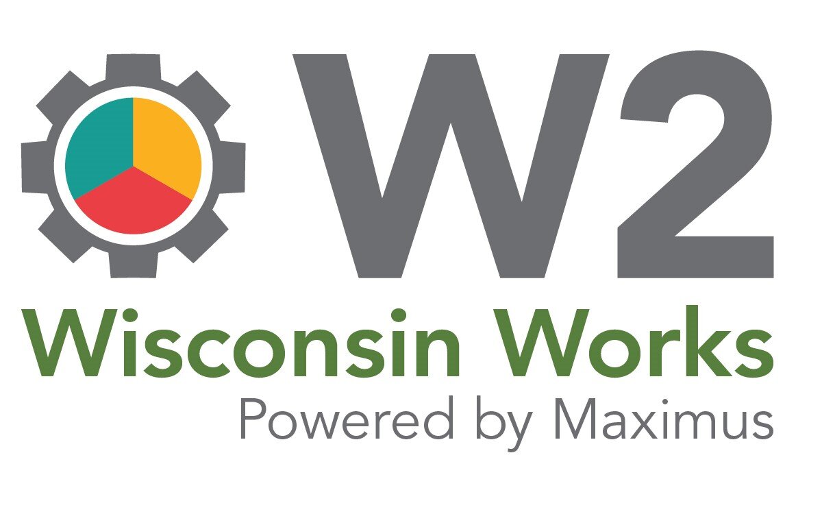 Wisconsin Works (W-2)