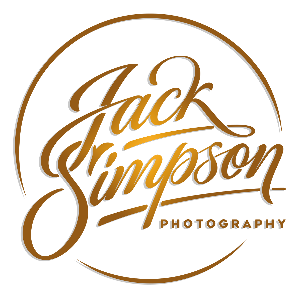 Jack Simpson | Napa Valley Wedding &amp; Portrait Photographer