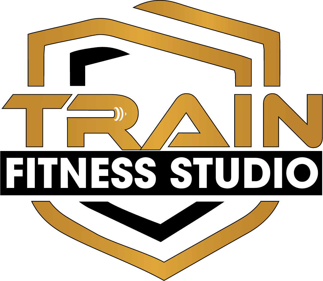 Train Fitness Studio