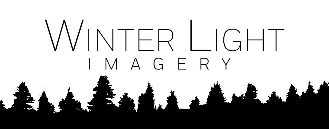 Winter Light Imagery - Real estate photography, videography, marketing