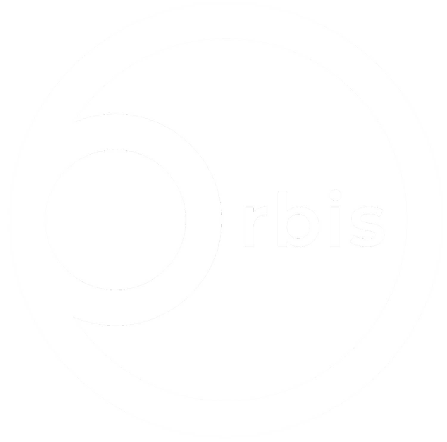 Orbis Digital Marketing for Small Business