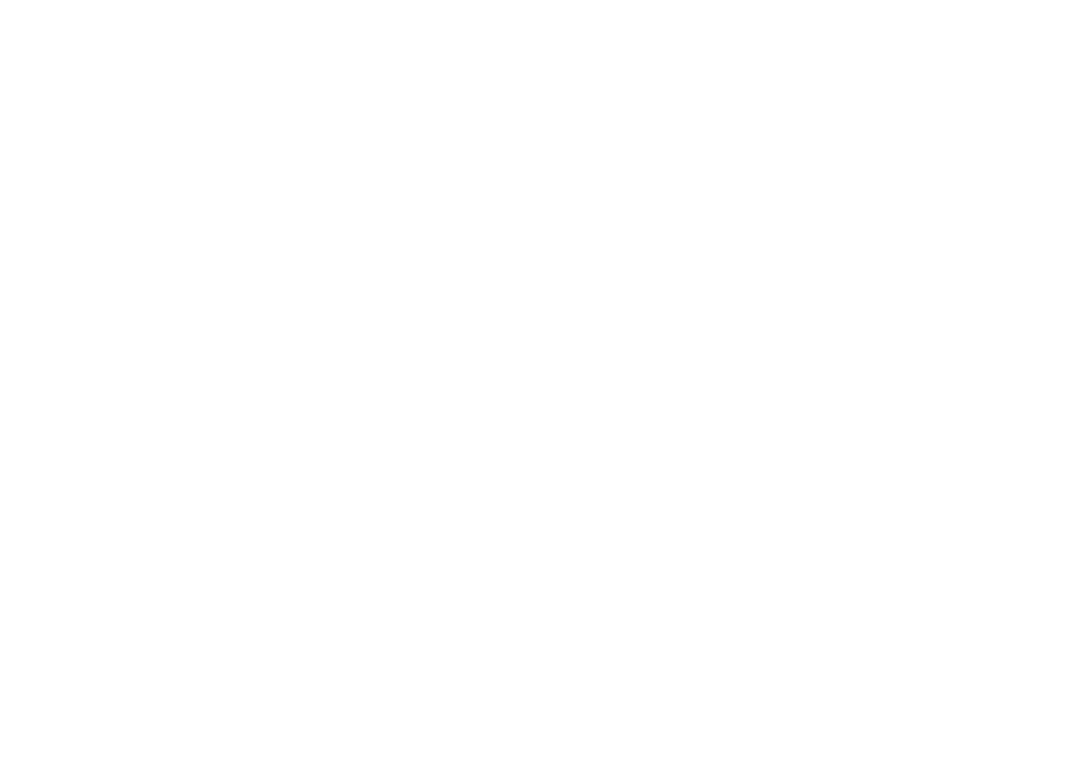 Warrior Fridges