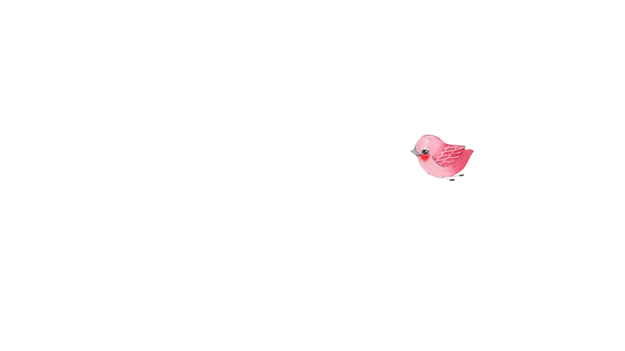 Brandi Dayton Art