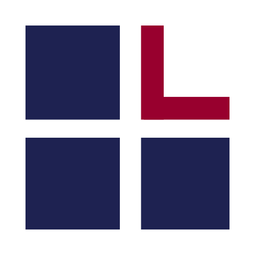 The Lundy Group - Best Raleigh Property Management Commercial Real Estate