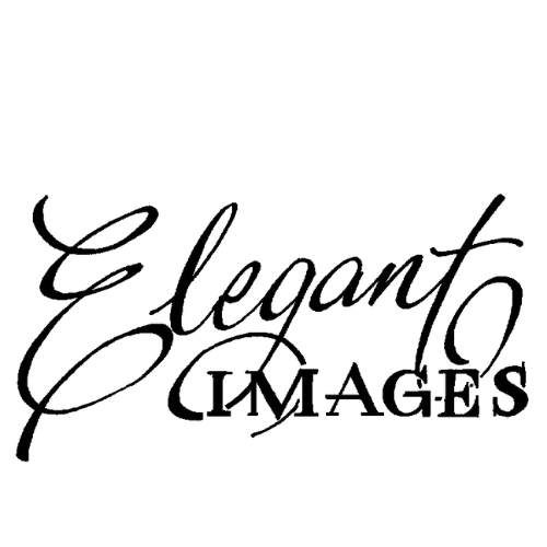 Elegant Images