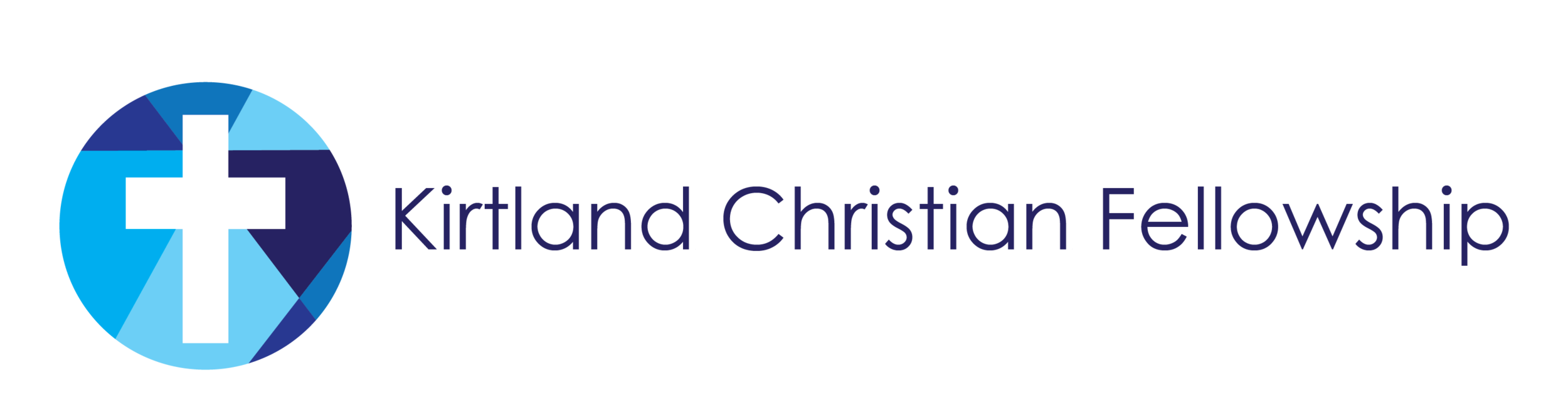 Kirtland Christian Fellowship