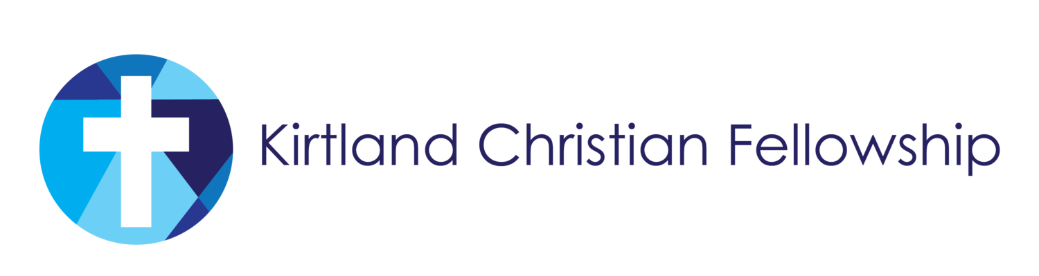 Kirtland Christian Fellowship