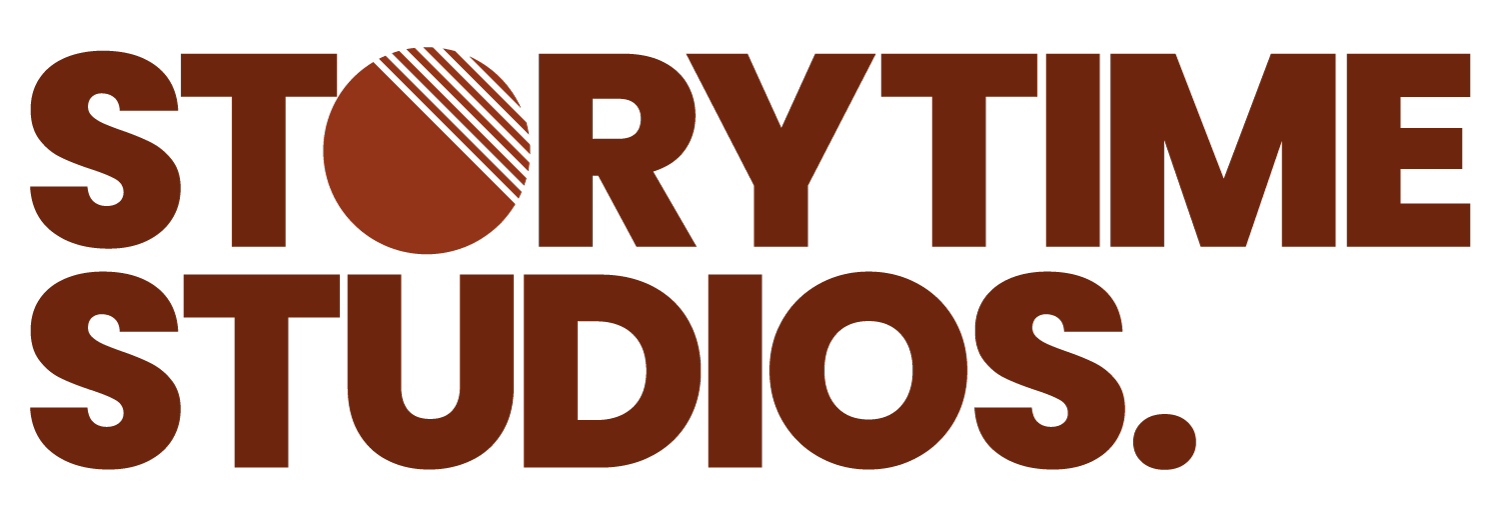 Storytime Studios
