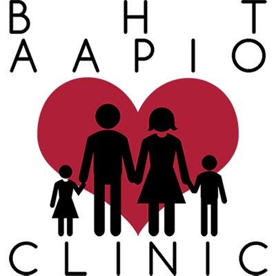 BHT Clinic