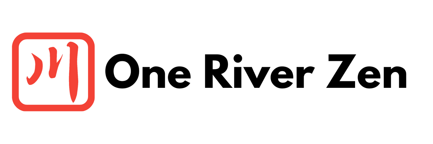 One River Zen