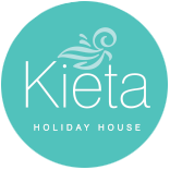 Kieta Holiday House