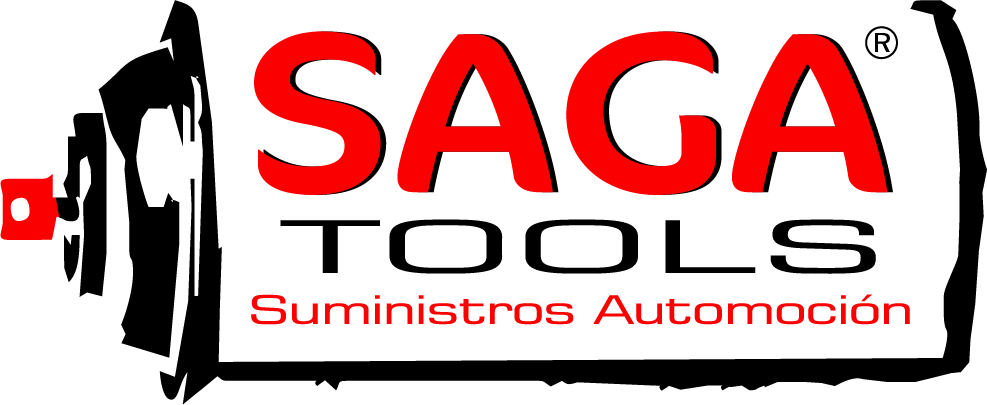 SAGA TOOLS