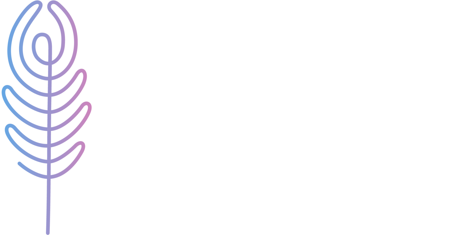 We Are Healers