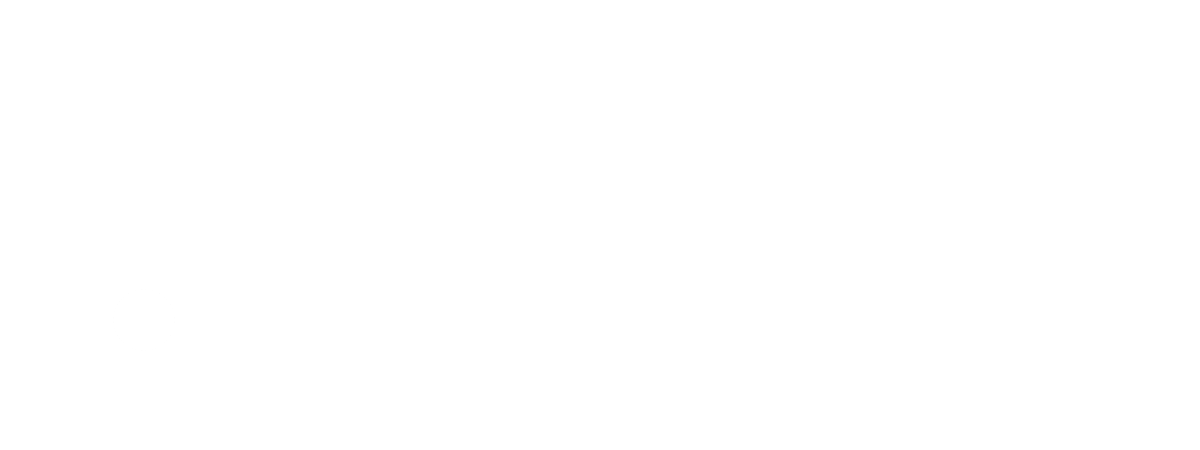 algoop