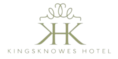 Kingsknowe Hotel