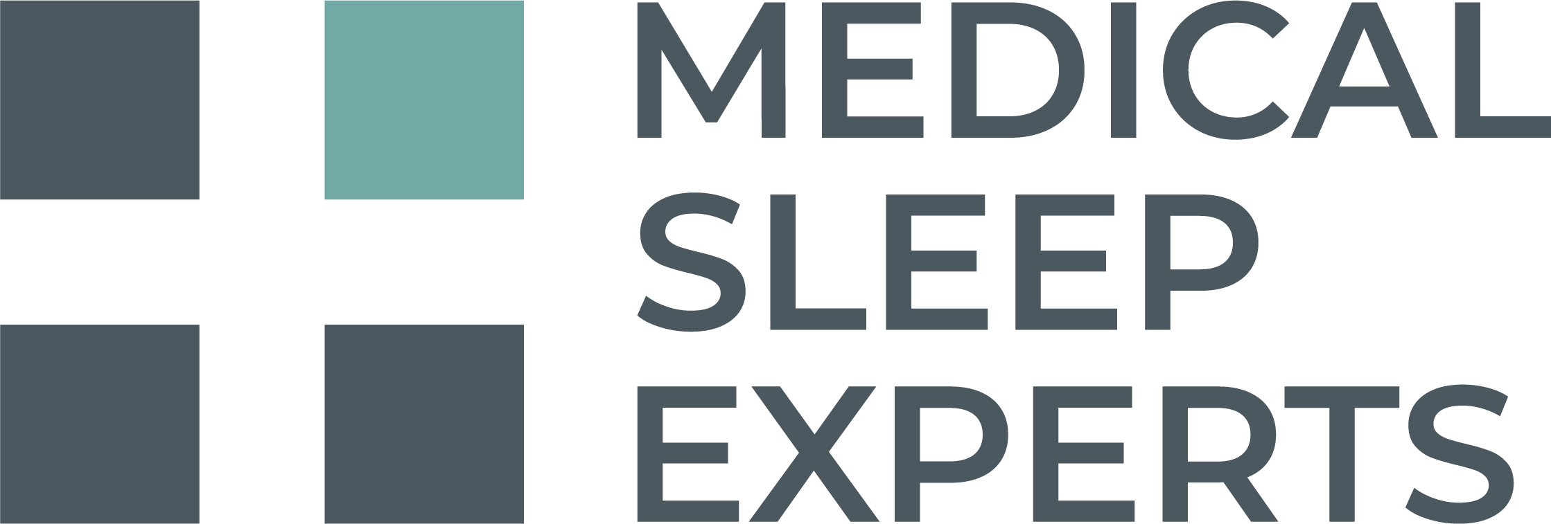 Medical Sleep Experts