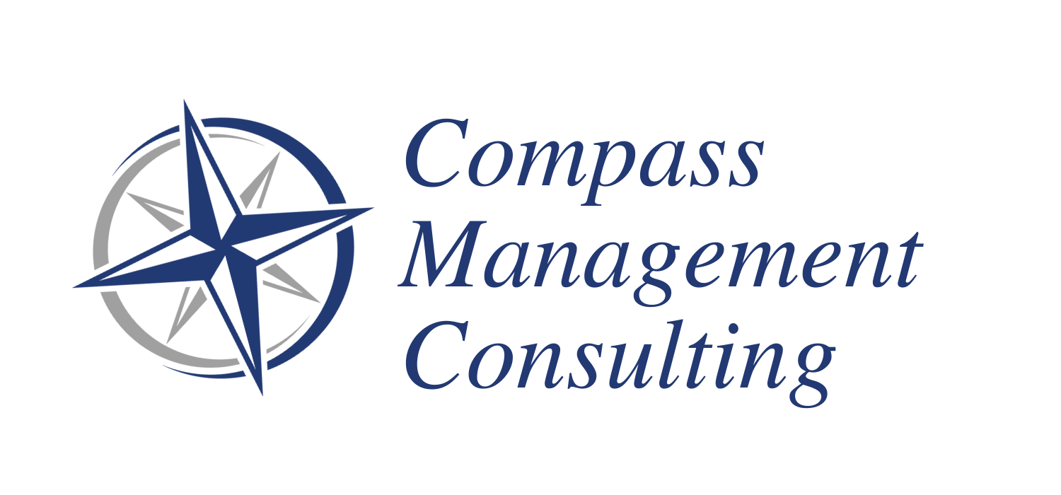 Compass Management Consulting