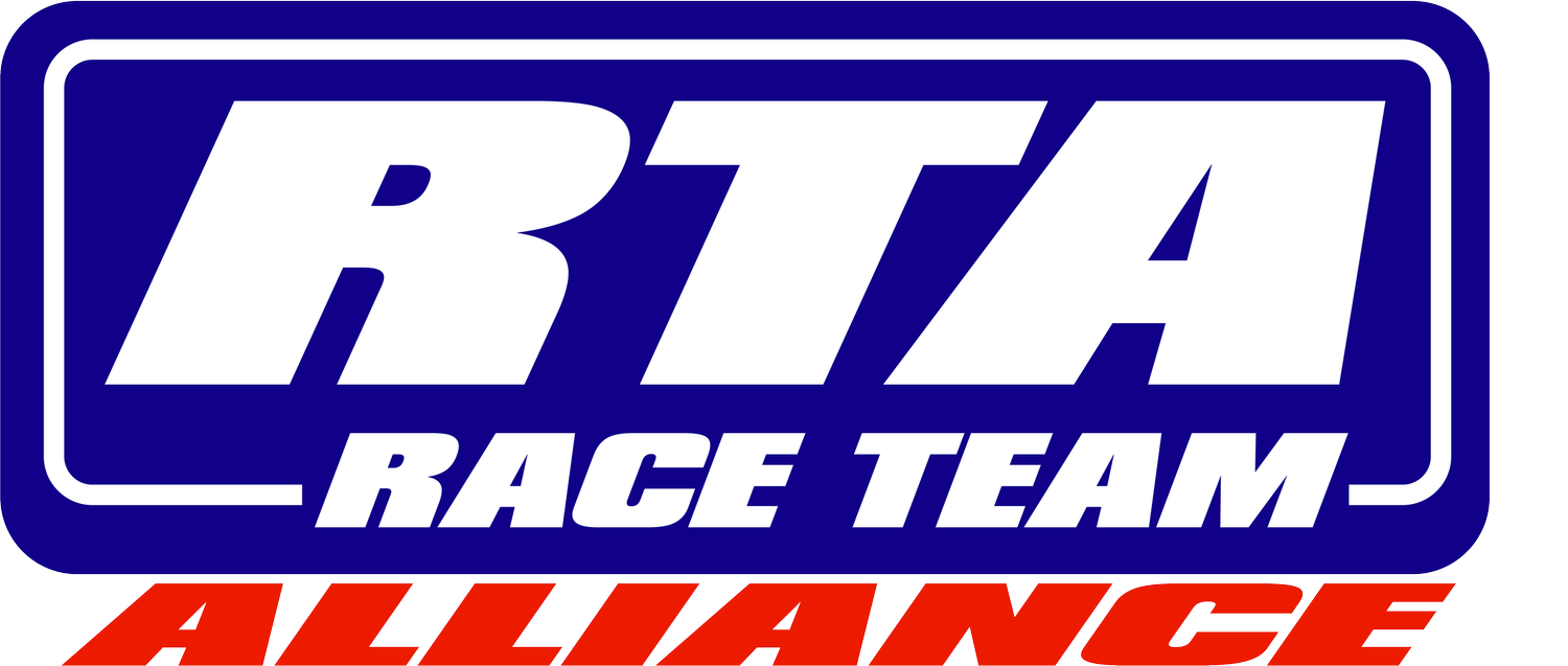 Race Team Alliance