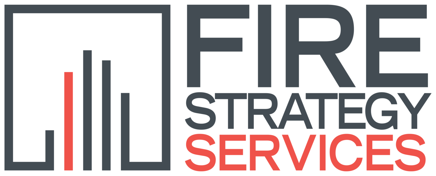 Fire Strategy Services