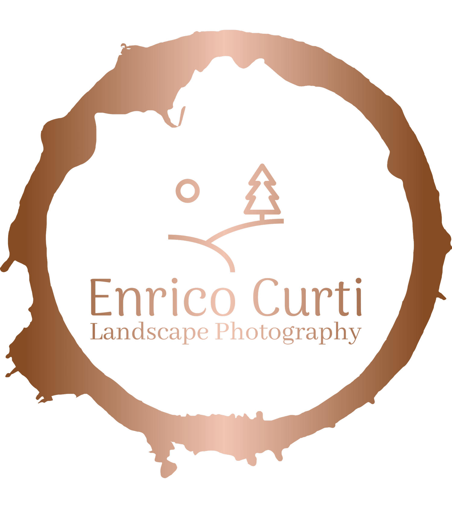 Enrico Curti 