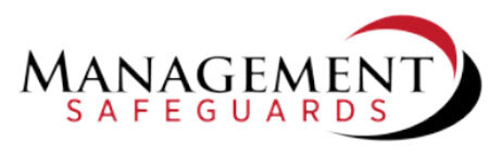 Management Safeguards