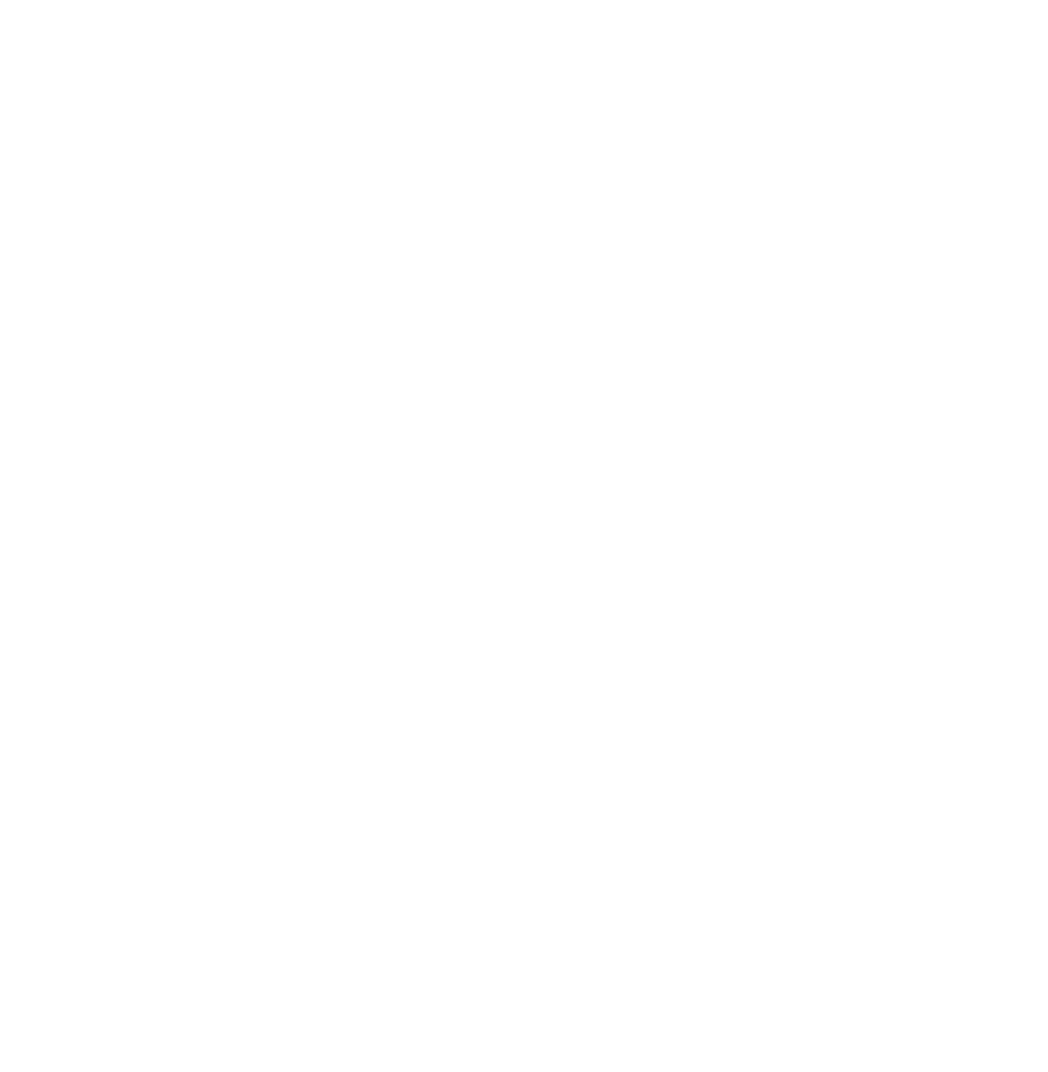 Casa della Pianista