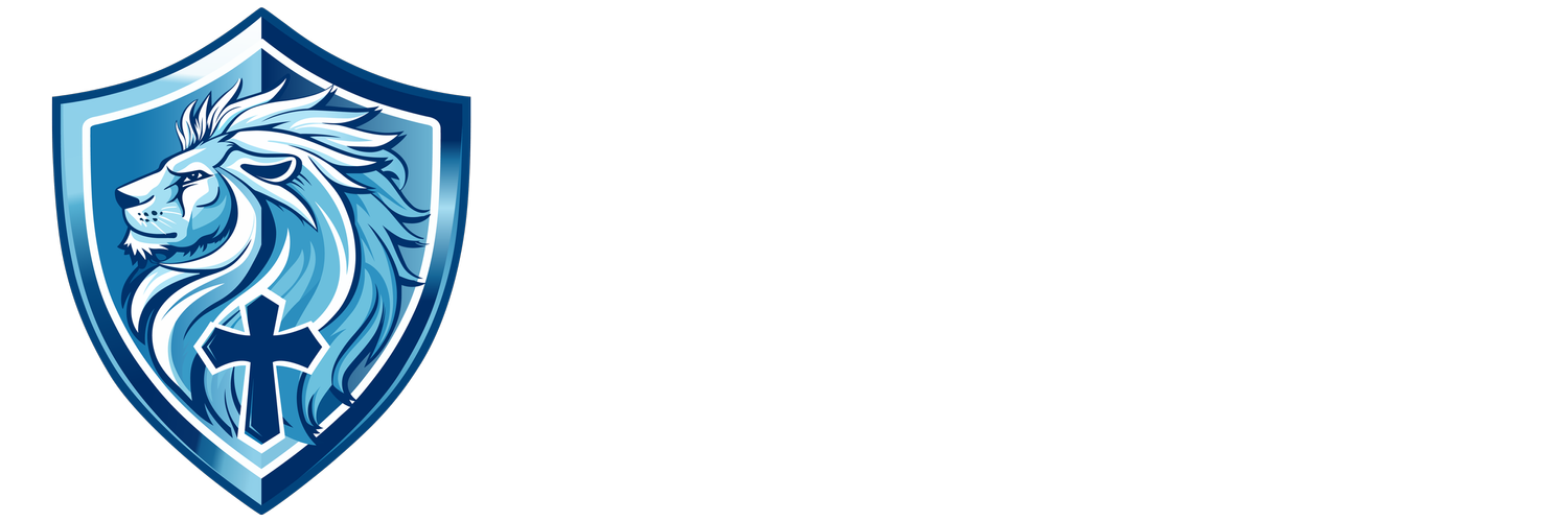 Wedgefield University for Kids