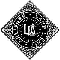 Land Exit Advisors 256-798-0000