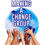 Making a Change Group
