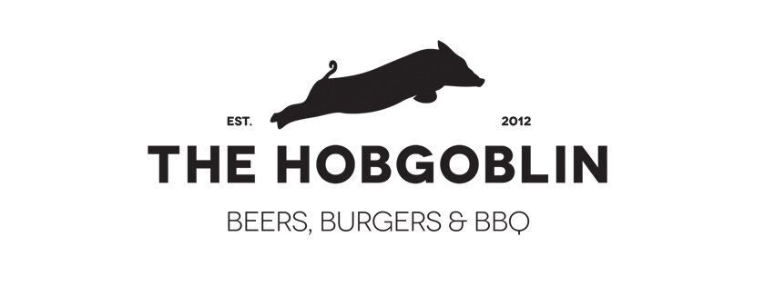 The Hobgoblin