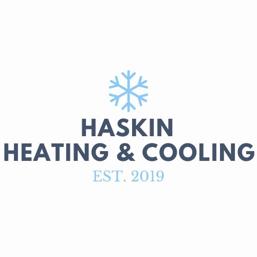 Haskin Heating &amp; Cooling 