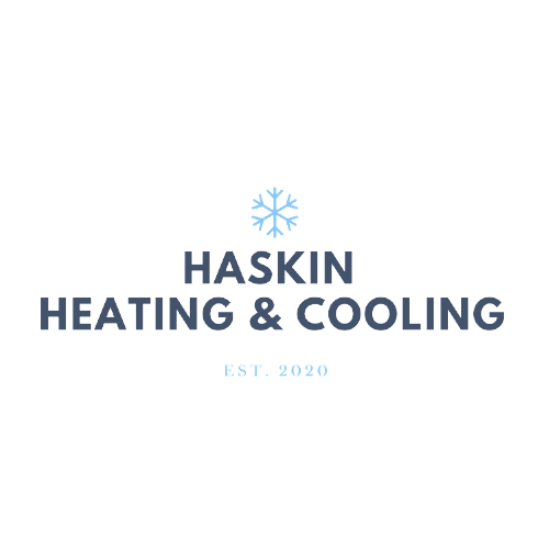 Haskin Heating &amp; Cooling 