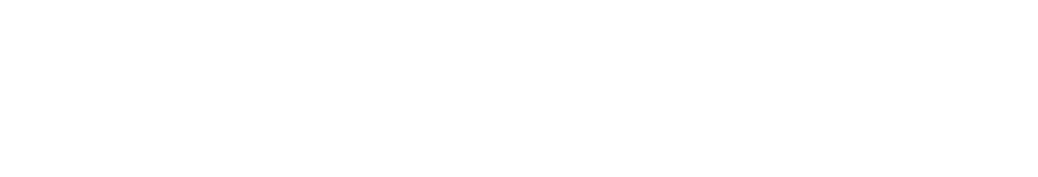 Moe&#39;s Texas Services
