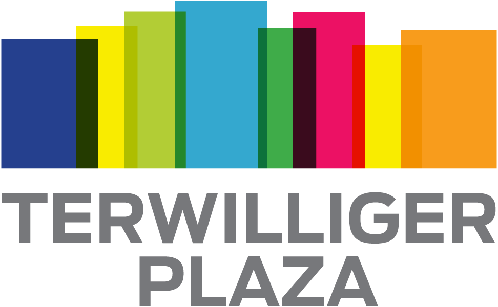 Terwilliger Plaza