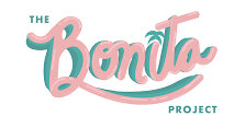 The Bonita Project