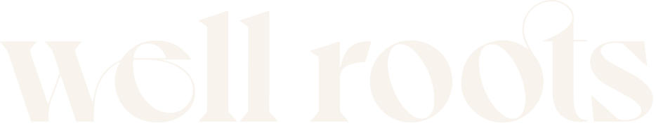 Hilary Beckwith of Well Roots LLC