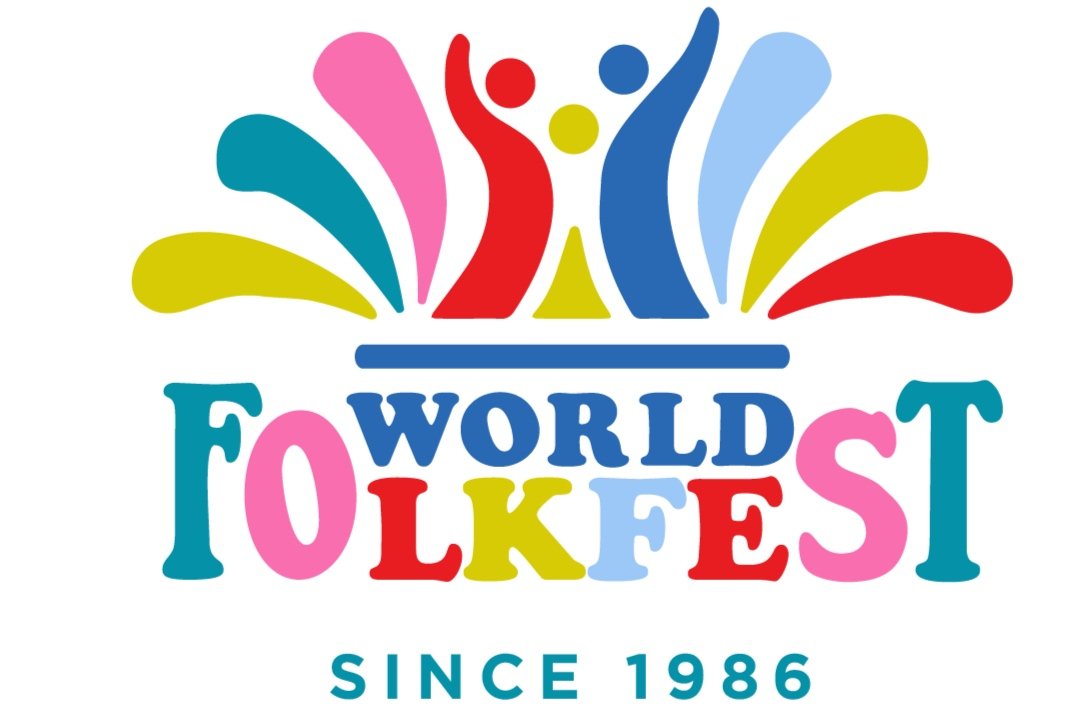 Springville World Folkfest