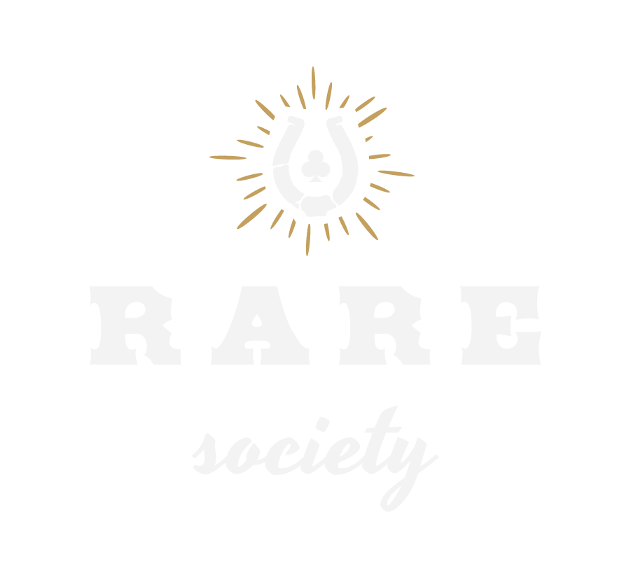 Rare Society