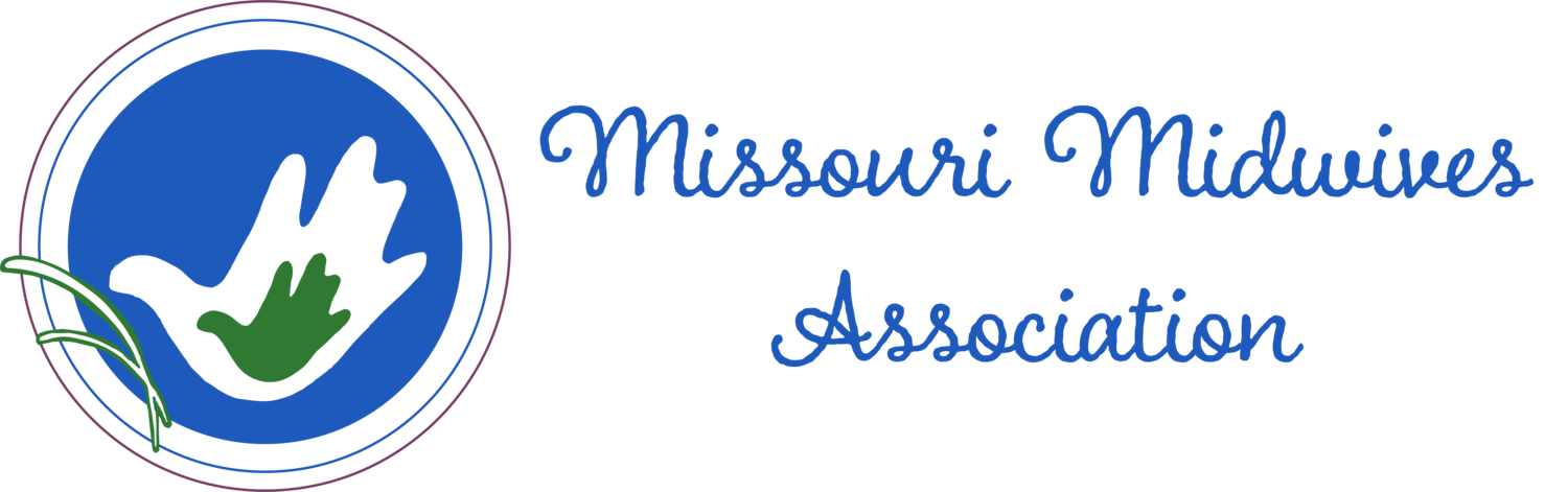 Missouri Midwives Association
